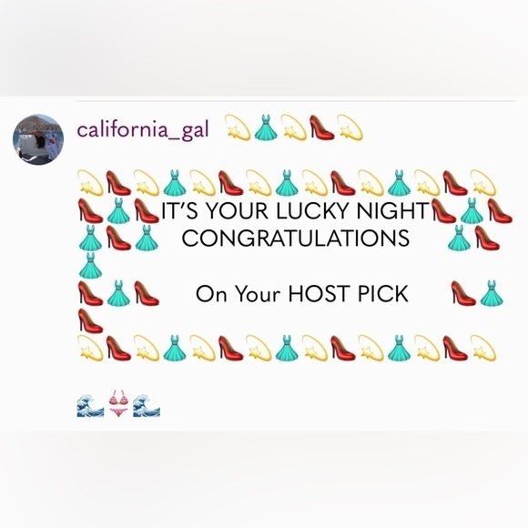 Natural Rose Quartz 925 Sterling Silver Earrings and necklace set - Picture 7 of 12